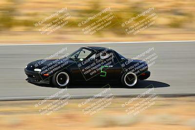 media/Feb-09-2025-Touge2Track (Sun) [[0d8e56c17a]]/Beginner/Session 3 (The Bowl)/